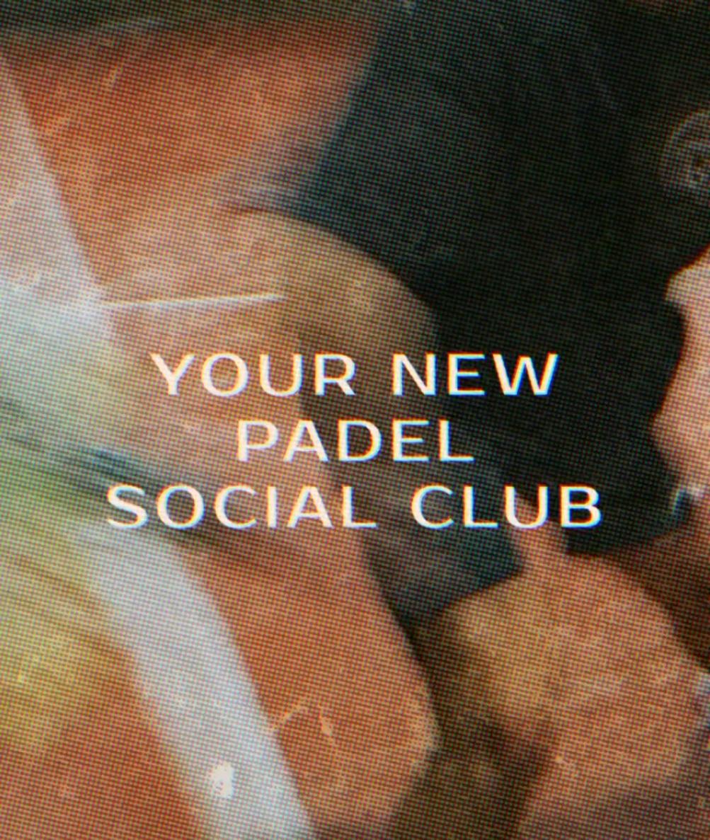 Pemain Younkis House & Court